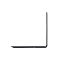 ноутбук Acer Extensa EX215-51G-55EH-wpro Черный
