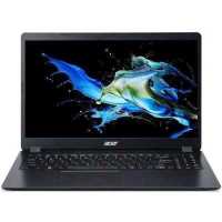 ноутбук Acer Extensa 15 EX215-51KG-502W-wpro Черный