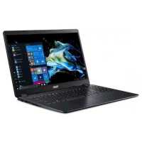 ноутбук Acer Extensa 15 EX215-51KG-502W-wpro Черный