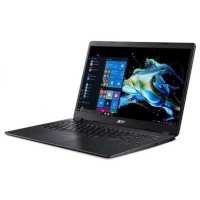 ноутбук Acer Extensa 15 EX215-51KG-502W-wpro Черный