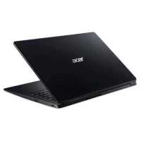 ноутбук Acer Extensa 15 EX215-51KG-502W-wpro Черный