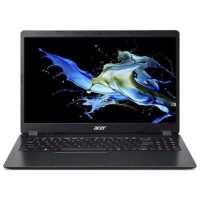 ноутбук Acer Extensa 15 EX215-51KG-502W-wpro Черный