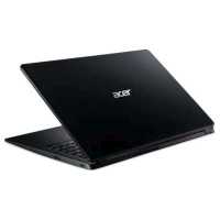 ноутбук Acer Extensa 15 EX215-51KG-502W-wpro Черный
