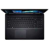 ноутбук Acer Extensa 15 EX215-51KG-502W-wpro Черный