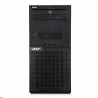компьютер Acer Extensa M2610 DT.X0CER.002