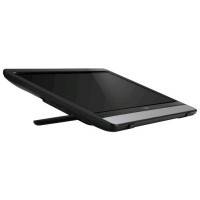 монитор Acer FT240HQLBMJJCZ Черный