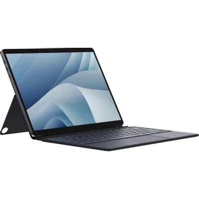 планшет Acer Gadget E10 ETPad Max 16/512GB Wi-Fi Grey Серый