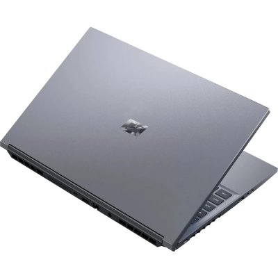 ноутбук Acer Gadget E10 GTBook Xpro 2148388 Серый