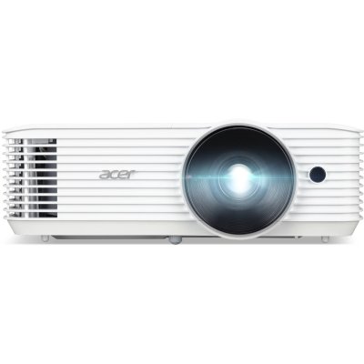 проектор Acer H5386BDKi Белый