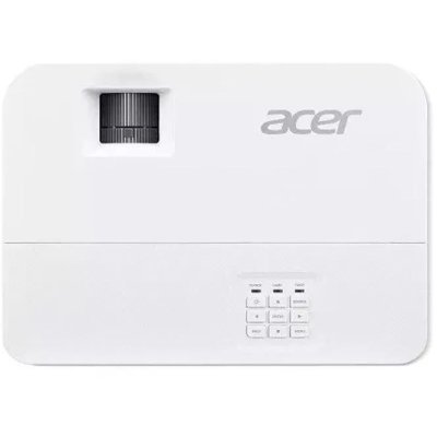 проектор Acer H6543BDK Белый