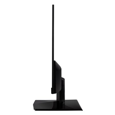 монитор Acer HA270Abi Черный
