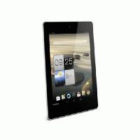 планшет Acer Iconia A1-810-81251G01nw NT.L1SEE.001 Белый