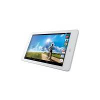 планшет Acer Iconia A1-840FHD NT.L4JEE.002