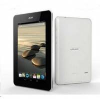 планшет Acer Iconia B1-730HD-188E NT.L5BEE.002