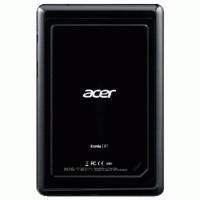планшет Acer Iconia B1-A71-83170501nk NT.L16EE.003 Черный
