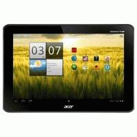 планшет Acer Iconia Tab A200 HT.H9SEE.002