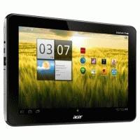планшет Acer Iconia Tab A200 HT.H9SEE.002