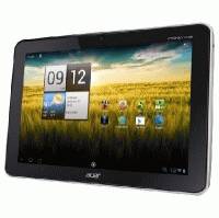 планшет Acer Iconia Tab A211 HT.HADEE.002