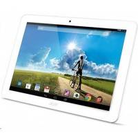 планшет Acer Iconia Tab A3-A20FHD-K76G NT.L5FEE.002