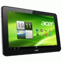 планшет Acer Iconia Tab A701 HT.HAFEE.001