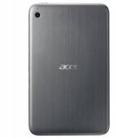 планшет Acer Iconia Tab W4-820-Z3742G03aii NT.L31ER.005