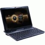 планшет Acer Iconia Tab W500 LE.RK602.076