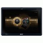 планшет Acer Iconia Tab W501 LE.RK502.049