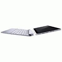 планшет Acer Iconia Tab W510 NT.L0MER.002 Серебристый