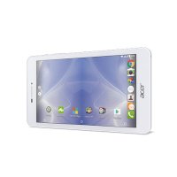 планшет Acer Iconia Talk 7 B1-733 NT.LDJEE.002