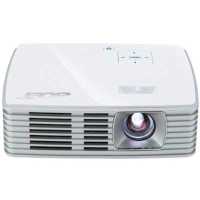 проектор Acer K132 Белый