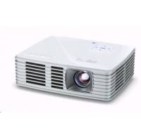 проектор Acer K135i