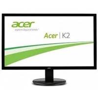 монитор Acer K242HLAbid Черный