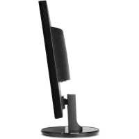 монитор Acer K242HYLHbi Черный