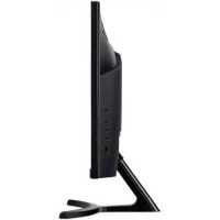 монитор Acer K243YABMIX Черный