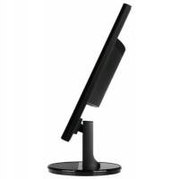 монитор Acer K272HULBBMIDP Черный