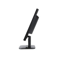 монитор Acer KA240HQBbid Черный