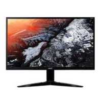 монитор Acer KG251QGBMIIX Черный