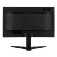 монитор Acer KG251QGBMIIX Черный