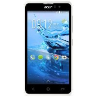 смартфон Acer Liquid Z520 HM.HLQEU.002