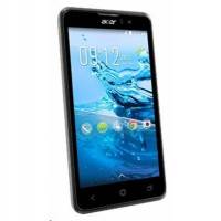 смартфон Acer Liquid Z520 HM.HLUEU.002