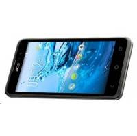 смартфон Acer Liquid Z520 HM.HLUEU.002