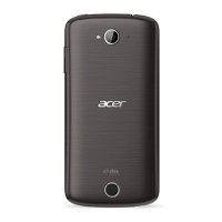 смартфон Acer Liquid Z530 HM.HQUEU.002
