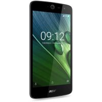 смартфон Acer Liquid Zest Z528 HM.HUSEU.002