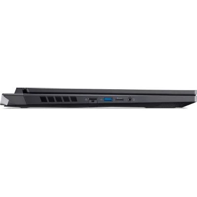 ноутбук Acer Nitro 17 AN17-51-716G Черный