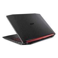 ноутбук Acer Nitro 5 AN515-42-R0GW Черный