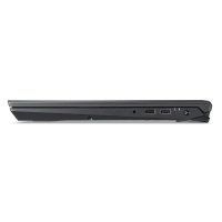ноутбук Acer Nitro 5 AN515-42-R0GW Черный