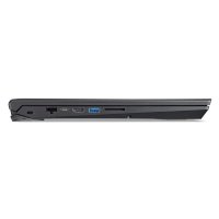 ноутбук Acer Nitro 5 AN515-42-R0GW Черный