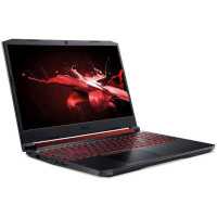 ноутбук Acer Nitro 5 AN515-44-R3AN Черный
