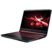 ноутбук Acer Nitro 5 AN515-44-R3AN Черный