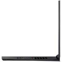 ноутбук Acer Nitro 5 AN515-44-R3AN Черный